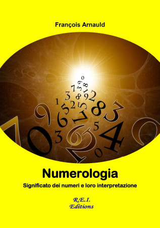 Numerologia
